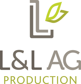L&L Ag - for light background.png