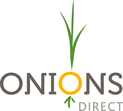Onions Direct - for light background.png