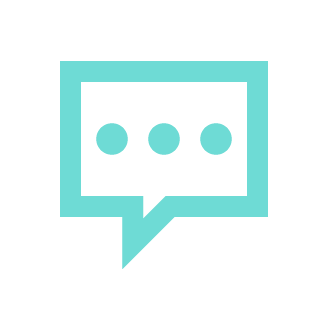 Asset 10_4x_edited.png