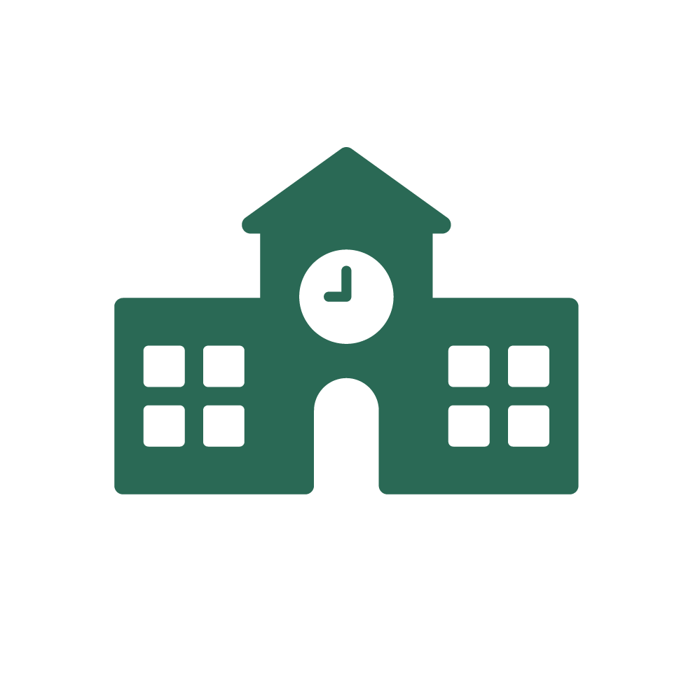 grewelthorpe school icon 2_4x.png