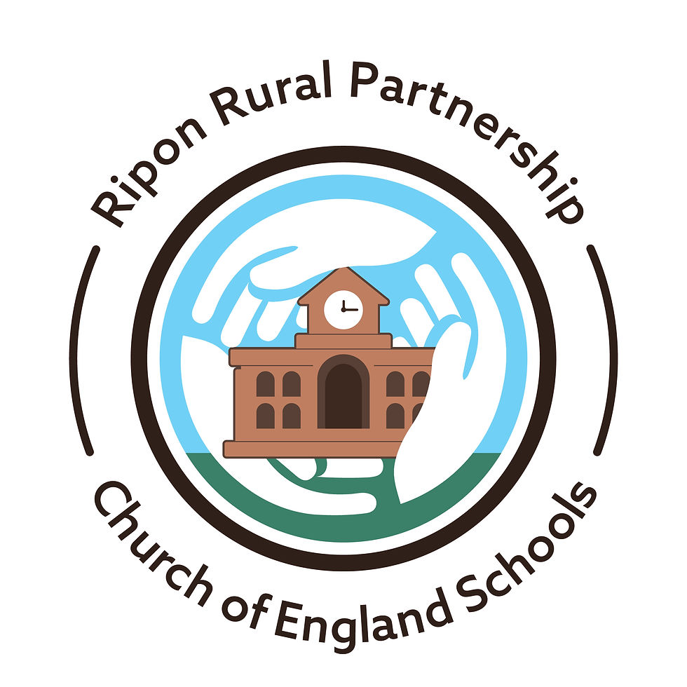 RRP Circular Badge Logo.jpg