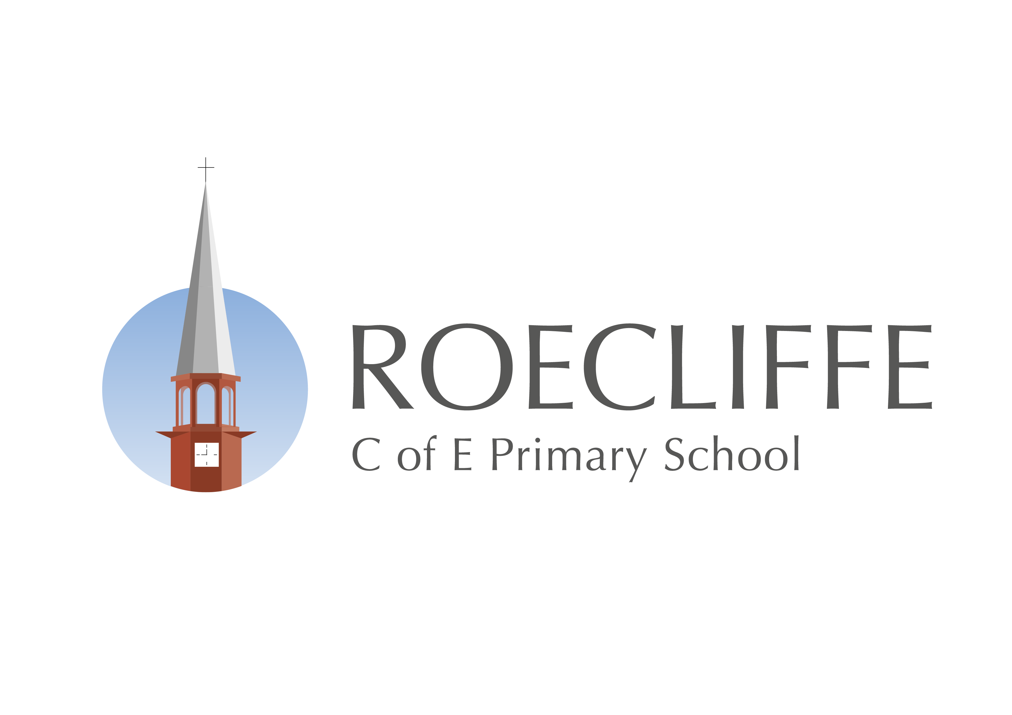 Roecliffe logo master landscape.png