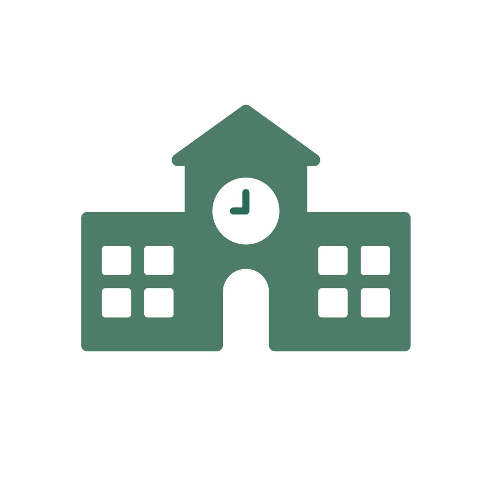 fountains school icon_4x.png