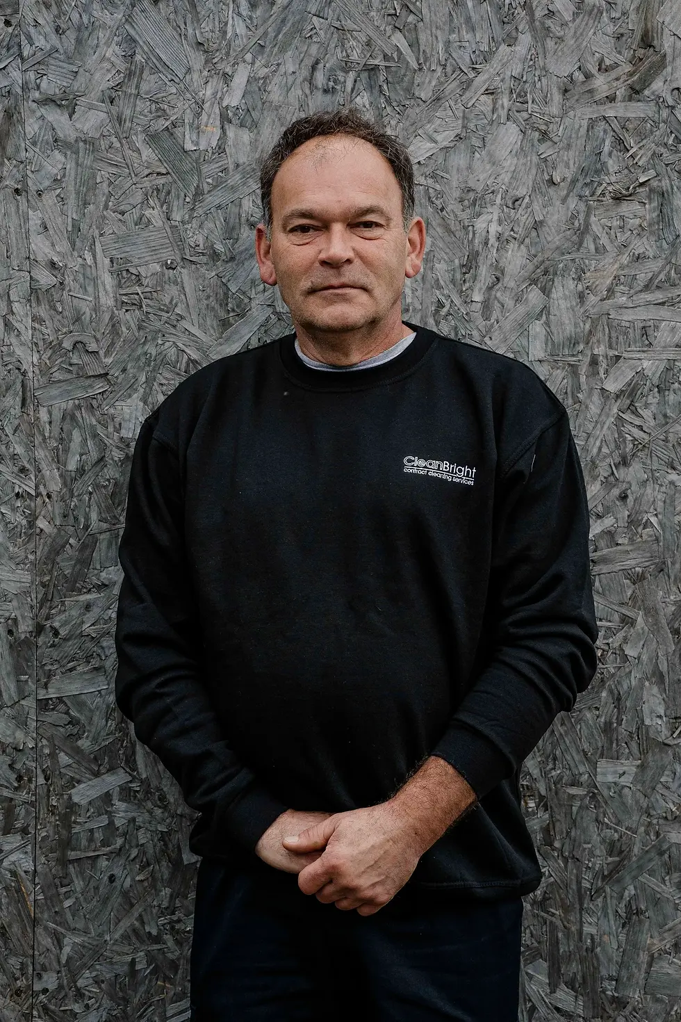 Piotr