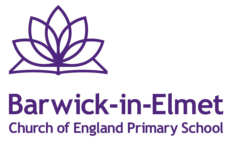 Barwick-in-Elmet Logo_Purple_CMYK_300dpi.jpg