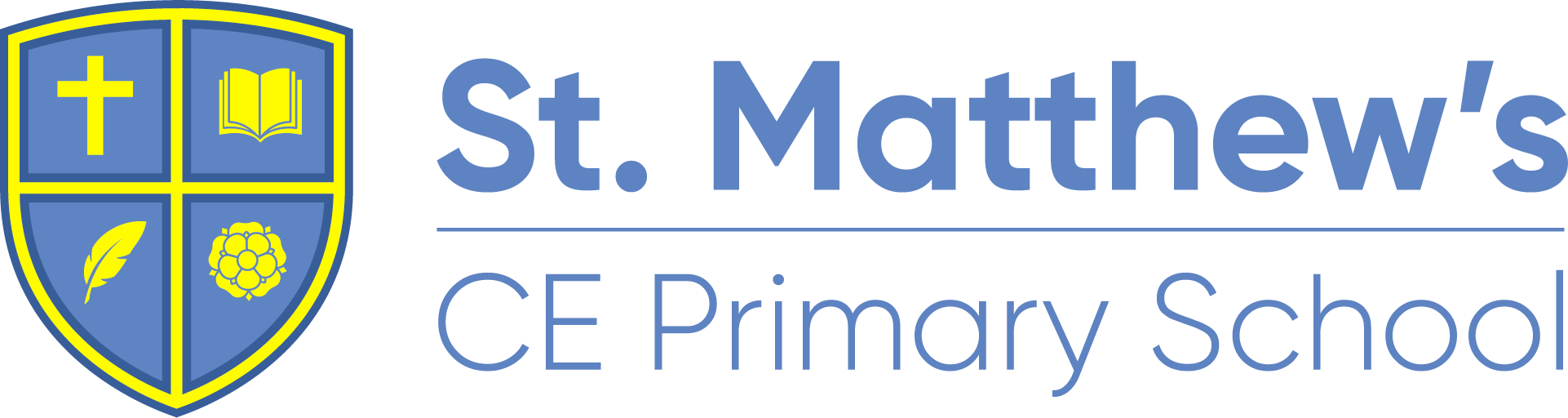 St Matthews Logo.png