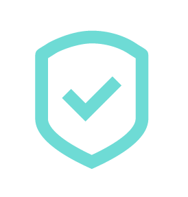 Asset 12_4x_edited.png