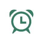 Alarm clock 2.png