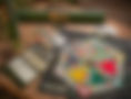 ATC board de-army-d.jpg