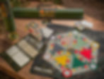 ATC board de-army-d.jpg