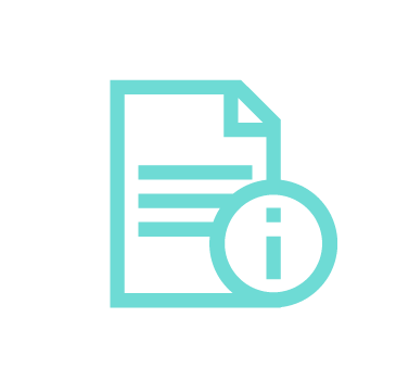 Asset 13_4x_edited.png