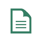document 2.png