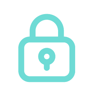 Asset 11_4x_edited.png