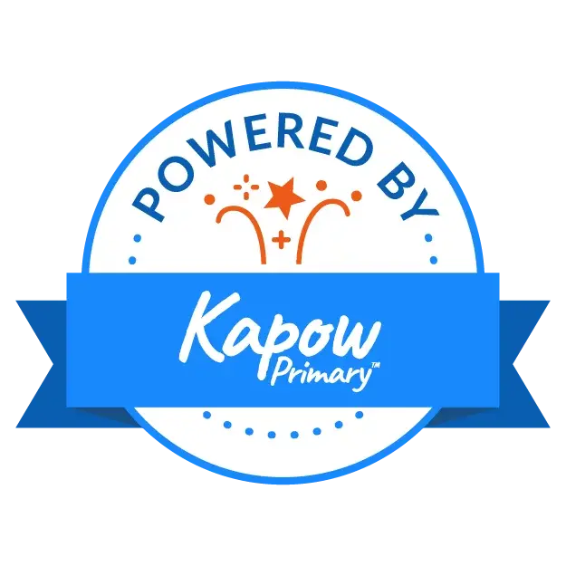 Kapow-Primary-Badge