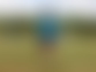 Harrogate Town Sponsorship