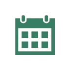 calendar 2.png