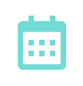 Asset 8_4x_edited.png