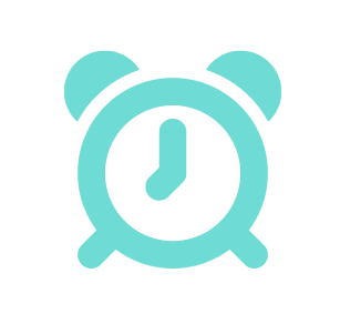 Asset 9_4x_edited.png