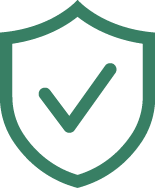 shield icon