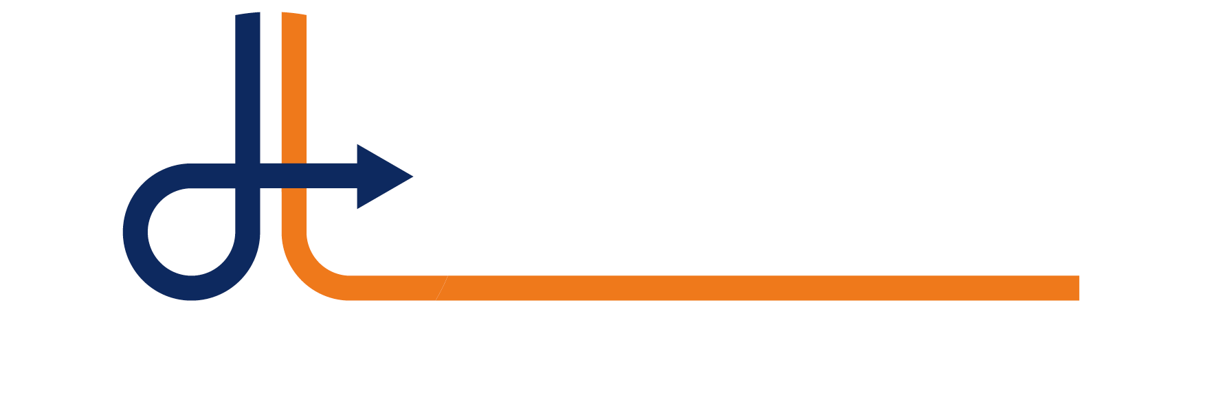 DT master logos3.png