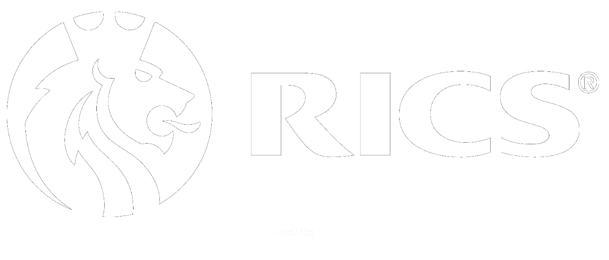 RICS logo only white.png