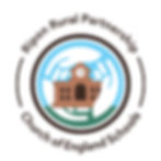RRP Circular Badge Logo.jpg