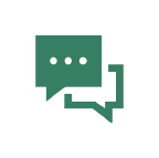 chat icon 2.png