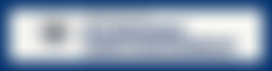 Treasurer Goldberg Celebrates 529 Day with the BabySteps Savings Plan