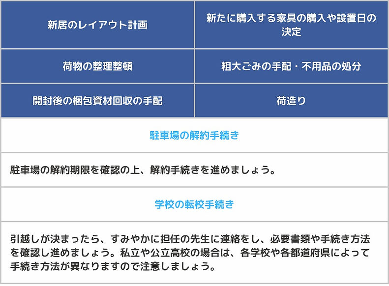保証 (70)_edited.jpg