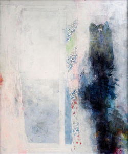 だれかの愛しい人