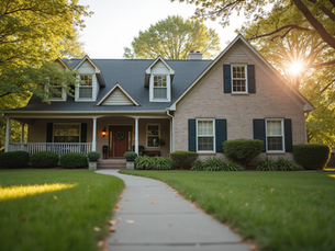 Top Tips for Buying a Home in Hendricks County