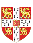 cambridge-logo-white.png
