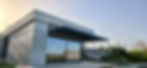 Residence