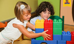 shkolla wilson tirane