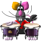 gifs-animados-musica.gif