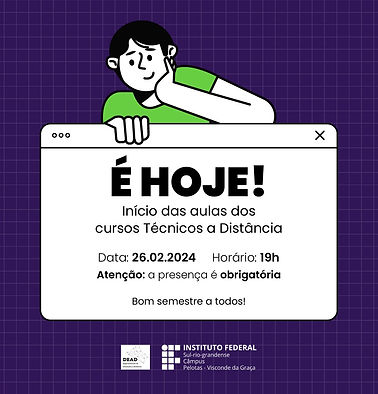 É hj.jpeg