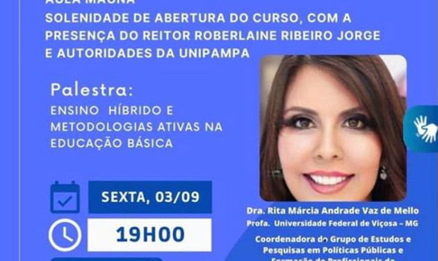 IMAGEM DIVULGAÇÃO AULA MAGNA.jpg