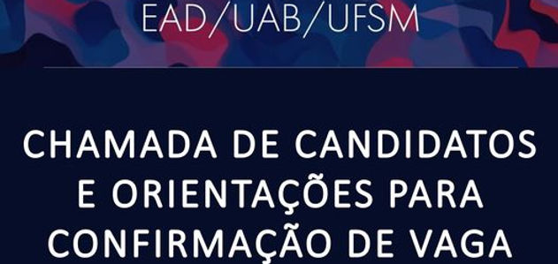 ORIENTAÇÕES MATRICULA.jpg