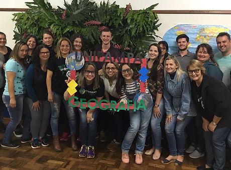 foto_geo_2_semestre_integração.jpg