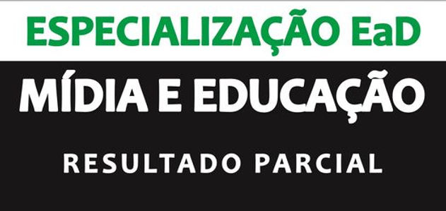 resultado parcial.jpg