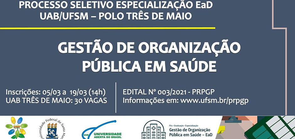 Pós Saude.jpg