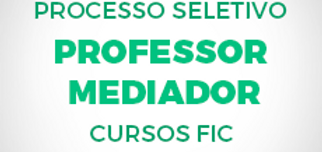 PROFESSOR-CURSO-fic.png