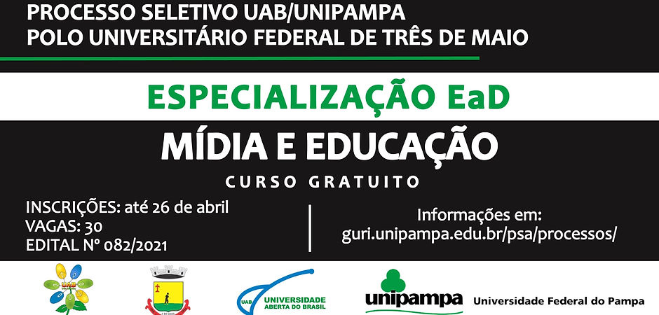 ESPECIALIZAÇÃO UNIPAMPA.jpg