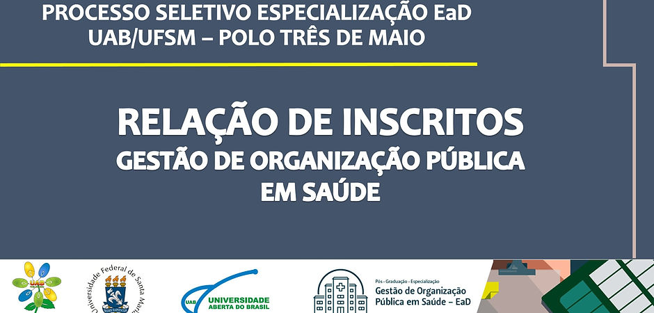 RESULTADO.jpg