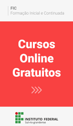 cursos online gratuitos.png