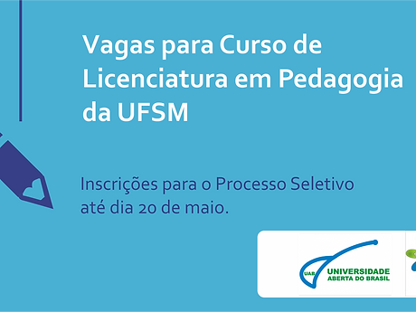2 - CardFace_Inscricao_Curso de Pedagogi
