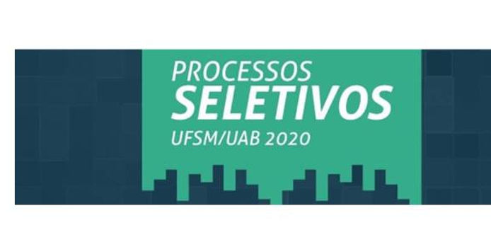 Processo%20seletivo_edited.jpg