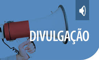 DIVULGAÇÃO.jpg