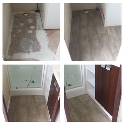 Réalisation par Mobil Art