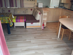 Réalisation par Mobil Art